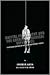 Capital Punishment and the American Political Experience by David Keys