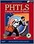 PHTLS by National Association of Eme...