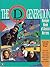 The D Generation by Santo Cilauro