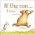 If Big Can... I Can