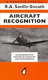 Aircraft Recognition Aircraft Recognition