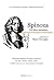 Spinoza: Un libro serissimo