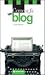 Come si fa un blog