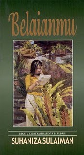 Belaianmu