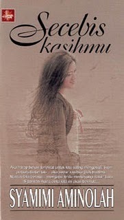 Secebis Kasihmu
