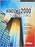 Designing Windows 2000 Netw...