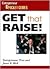 Get That Raise! (Entrepreneur Pocket Guides)