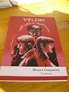 Veleno (delle volte è meglio morire) Veleno (delle volte è meglio morire)