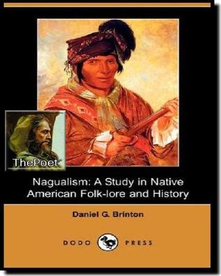 Nagualism (Kindle Edition)