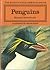 Penguins