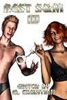 Best S/M Erotica Vol 3 Best S/M Erotica Vol 3