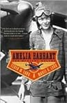 Amelia Earhart by Elgen M. Long