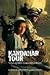 Kandahar Tour: The Turning ...