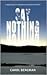 Say Nothing: A Margaret Sin...