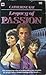 Legacy of Passion
