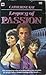 Legacy of Passion by Kay