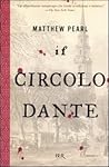 Il circolo Dante