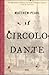 Il circolo Dante