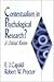 Contextualism in Psychologi...
