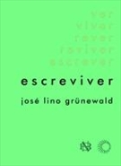 Escreviver