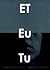 Et Eu Tu