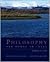 Philosophy: The Power Of Ideas