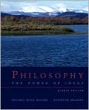 Philosophy: The Power Of Ideas (Hardcover)