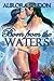 Born from the Waters by Aurora Seldon