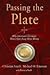 Passing the Plate: Why Amer...