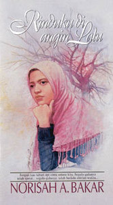 Rinduku Di Angin Lalu By Norish A Bakar Stream rinduku by liexfell from desktop or your mobile device. goodreads
