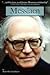 Messiaen