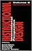 Instructional Design: International Perspectives II: Volume I: Theory, Research, and Models:volume Ii: Solving Instructional Design Problems