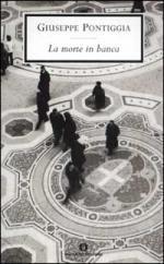 La morte in banca (Paperback)