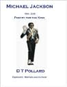 Michael Jackson - Poetry For The King