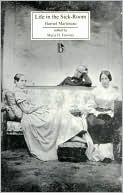 Life in the Sick-Room (Broadview Literary Texts)
