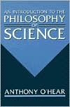 Introduction to the Philosophy of Science (Paperback)