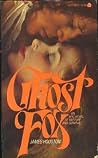 Ghost Fox