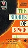 The Shores of Space