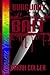 Burgundy: Bait