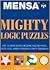 Mighty Logic Puzzles