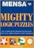 Mighty Logic Puzzles