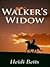 Walker's Widow (Purgatory, Texas, #1)