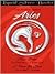 Aries (Zodiac Series)