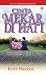 Cinta Mekar di Hati