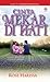 Cinta Mekar di Hati by Rose Harissa