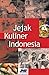 Jejak Kuliner Indonesia
