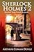 Sherlock Holmes 2: Detektif...