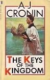 The Keys to the K...
