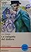 La valigetta del dottore by A.J. Cronin
