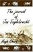 The journal of Jan Englebrecht